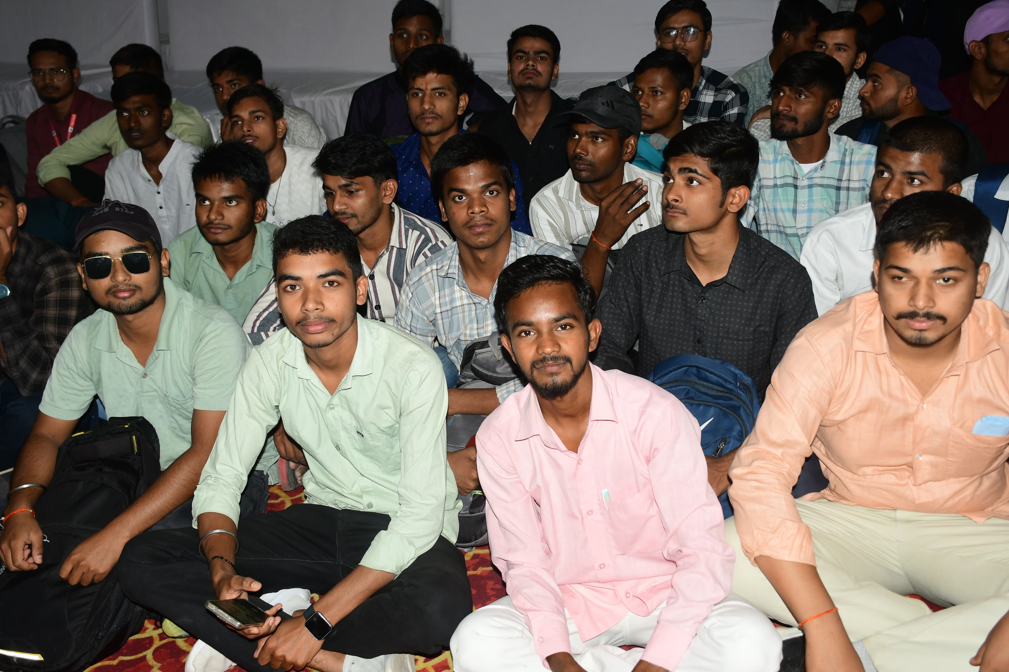 WhatsApp Image 2025-11-08 at 10.43.21 PM (1).jpeg